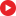 WOXO icon